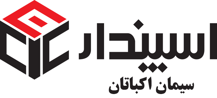 ekbatann