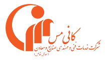kani_mes copy