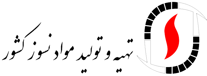 keshvar copy