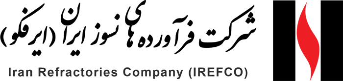 nasooz_iran copy