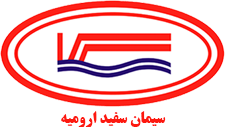 sefid_oromiehh