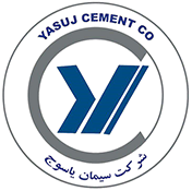 yasooj