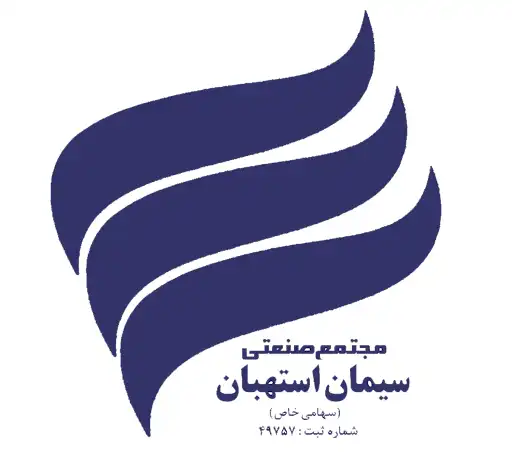 estahban