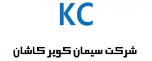 kavir_kashan
