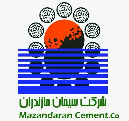 mazandaran
